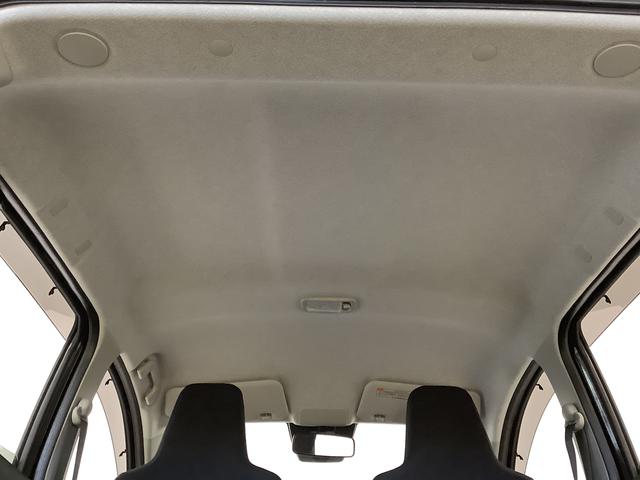 ミライースX リミテッドSAIII CDオーディオ コーナーセンサー走行無制限1年保証 前後コーナーセンサー CDオーディオ オートマチックハイビーム LEDヘッドライト アイドリングストップ キーレスエントリー 横滑り防止装置 ヘッドライトレベライザー 電格ミラー(兵庫県)の中古車