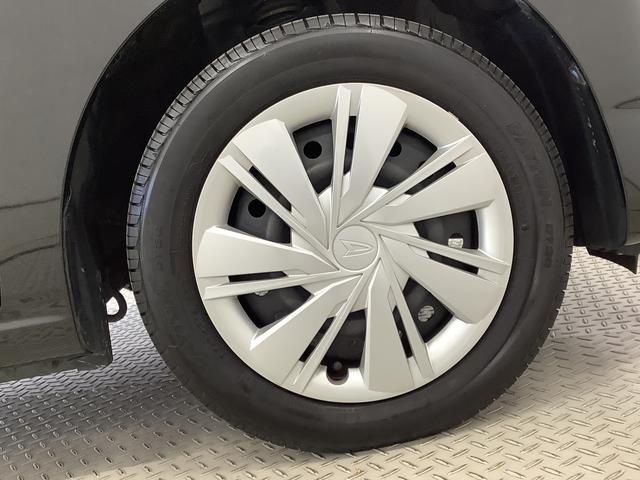 ミライースX リミテッドSAIII CDオーディオ コーナーセンサー走行無制限1年保証 前後コーナーセンサー CDオーディオ オートマチックハイビーム LEDヘッドライト アイドリングストップ キーレスエントリー 横滑り防止装置 ヘッドライトレベライザー 電格ミラー(兵庫県)の中古車