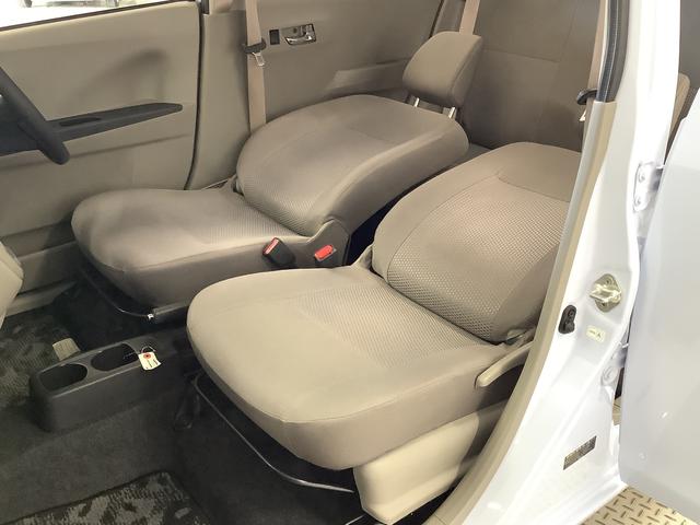 ミライースX スマートセレクションSA ナビ タイヤ空気圧センサー走行無制限1年保証 タイヤ空気圧センサー ナビ DVD アイドリングストップ キーレスエントリー 横滑り防止装置 ドアバイザー ヘッドライトレベライザー 電動格納ミラー 14インチ純正アルミホイール(兵庫県)の中古車