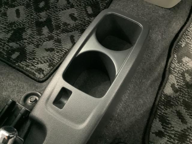 ミライースX スマートセレクションSA ナビ タイヤ空気圧センサー走行無制限1年保証 タイヤ空気圧センサー ナビ DVD アイドリングストップ キーレスエントリー 横滑り防止装置 ドアバイザー ヘッドライトレベライザー 電動格納ミラー 14インチ純正アルミホイール(兵庫県)の中古車