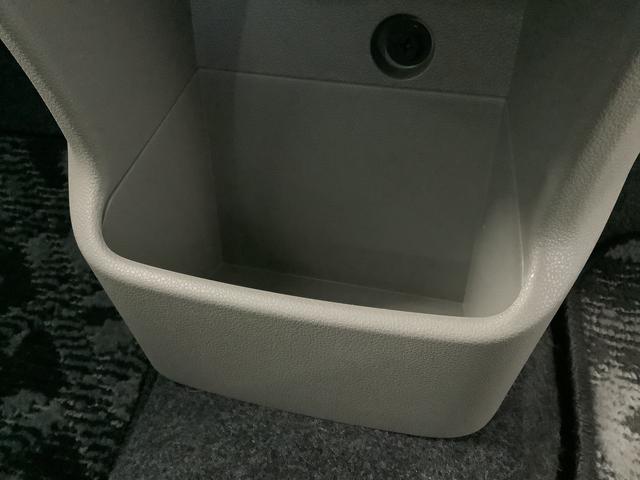 ミライースX スマートセレクションSA ナビ タイヤ空気圧センサー走行無制限1年保証 タイヤ空気圧センサー ナビ DVD アイドリングストップ キーレスエントリー 横滑り防止装置 ドアバイザー ヘッドライトレベライザー 電動格納ミラー 14インチ純正アルミホイール(兵庫県)の中古車