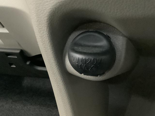 ミライースX スマートセレクションSA ナビ タイヤ空気圧センサー走行無制限1年保証 タイヤ空気圧センサー ナビ DVD アイドリングストップ キーレスエントリー 横滑り防止装置 ドアバイザー ヘッドライトレベライザー 電動格納ミラー 14インチ純正アルミホイール(兵庫県)の中古車