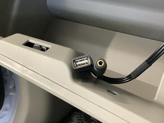 ミライースX スマートセレクションSA ナビ タイヤ空気圧センサー走行無制限1年保証 タイヤ空気圧センサー ナビ DVD アイドリングストップ キーレスエントリー 横滑り防止装置 ドアバイザー ヘッドライトレベライザー 電動格納ミラー 14インチ純正アルミホイール(兵庫県)の中古車