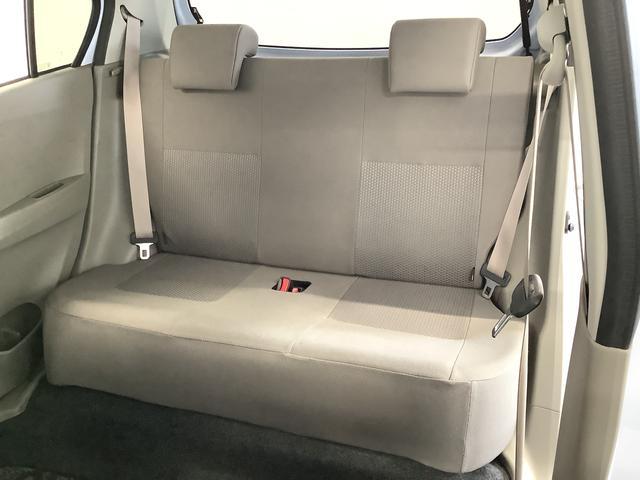 ミライースX スマートセレクションSA ナビ タイヤ空気圧センサー走行無制限1年保証 タイヤ空気圧センサー ナビ DVD アイドリングストップ キーレスエントリー 横滑り防止装置 ドアバイザー ヘッドライトレベライザー 電動格納ミラー 14インチ純正アルミホイール(兵庫県)の中古車