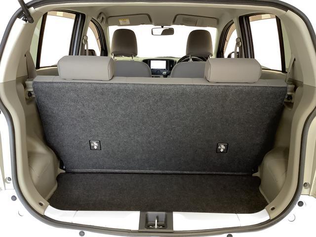 ミライースX スマートセレクションSA ナビ タイヤ空気圧センサー走行無制限1年保証 タイヤ空気圧センサー ナビ DVD アイドリングストップ キーレスエントリー 横滑り防止装置 ドアバイザー ヘッドライトレベライザー 電動格納ミラー 14インチ純正アルミホイール(兵庫県)の中古車