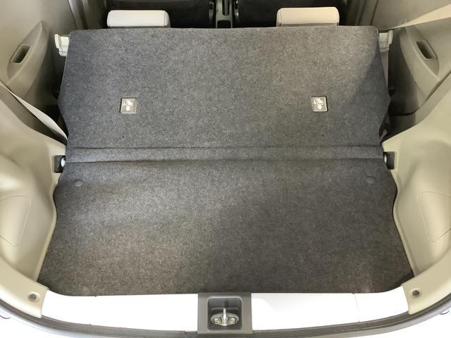 ミライースX スマートセレクションSA ナビ タイヤ空気圧センサー走行無制限1年保証 タイヤ空気圧センサー ナビ DVD アイドリングストップ キーレスエントリー 横滑り防止装置 ドアバイザー ヘッドライトレベライザー 電動格納ミラー 14インチ純正アルミホイール(兵庫県)の中古車