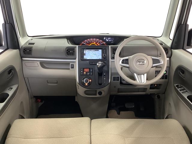 タントＸターボ　スマートセレクションＳＡ＆ＳＮ　ナビＴＶ　ＥＴＣ１年保証　ナビＴＶ　ＥＴＣ　バックカメラ　両側電動スライドドア　ＤＶＤ　ＵＳＢ　ＨＤＭＩ　Ｂｌｕｅｔｏｏｔｈ　アイドリングストップ　プッシュスタート　横滑り防止装置　オートライト　オートエアコン（兵庫県）の中古車