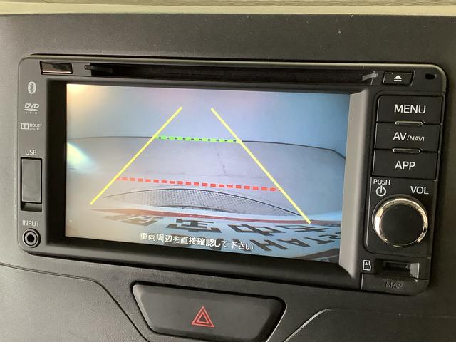 タントＸターボ　スマートセレクションＳＡ＆ＳＮ　ナビＴＶ　ＥＴＣ１年保証　ナビＴＶ　ＥＴＣ　バックカメラ　両側電動スライドドア　ＤＶＤ　ＵＳＢ　ＨＤＭＩ　Ｂｌｕｅｔｏｏｔｈ　アイドリングストップ　プッシュスタート　横滑り防止装置　オートライト　オートエアコン（兵庫県）の中古車