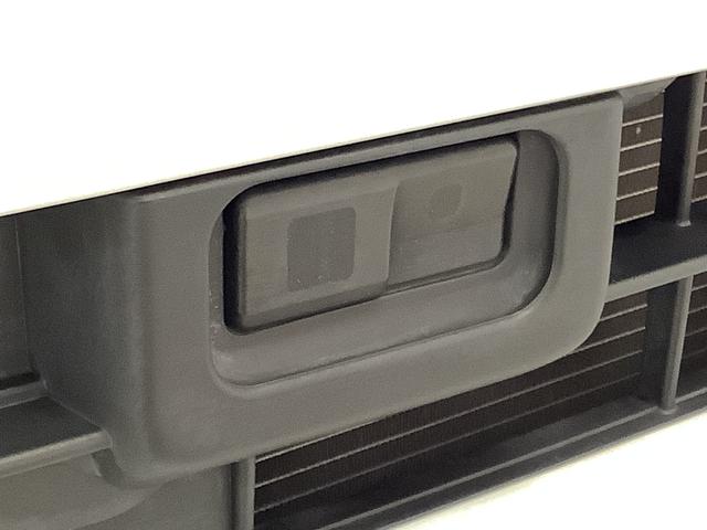 タントＸターボ　スマートセレクションＳＡ＆ＳＮ　ナビＴＶ　ＥＴＣ１年保証　ナビＴＶ　ＥＴＣ　バックカメラ　両側電動スライドドア　ＤＶＤ　ＵＳＢ　ＨＤＭＩ　Ｂｌｕｅｔｏｏｔｈ　アイドリングストップ　プッシュスタート　横滑り防止装置　オートライト　オートエアコン（兵庫県）の中古車