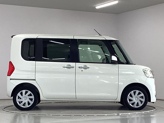 タントＸターボ　スマートセレクションＳＡ＆ＳＮ　ナビＴＶ　ＥＴＣ１年保証　ナビＴＶ　ＥＴＣ　バックカメラ　両側電動スライドドア　ＤＶＤ　ＵＳＢ　ＨＤＭＩ　Ｂｌｕｅｔｏｏｔｈ　アイドリングストップ　プッシュスタート　横滑り防止装置　オートライト　オートエアコン（兵庫県）の中古車