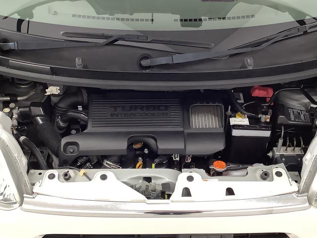 タントＸターボ　スマートセレクションＳＡ＆ＳＮ　ナビＴＶ　ＥＴＣ１年保証　ナビＴＶ　ＥＴＣ　バックカメラ　両側電動スライドドア　ＤＶＤ　ＵＳＢ　ＨＤＭＩ　Ｂｌｕｅｔｏｏｔｈ　アイドリングストップ　プッシュスタート　横滑り防止装置　オートライト　オートエアコン（兵庫県）の中古車