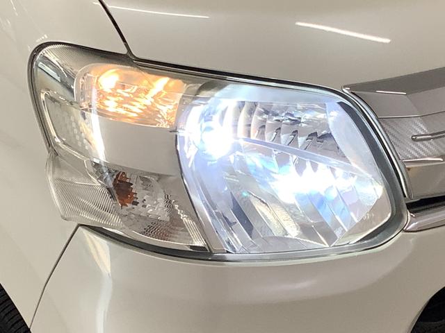 タントＸターボ　スマートセレクションＳＡ＆ＳＮ　ナビＴＶ　ＥＴＣ１年保証　ナビＴＶ　ＥＴＣ　バックカメラ　両側電動スライドドア　ＤＶＤ　ＵＳＢ　ＨＤＭＩ　Ｂｌｕｅｔｏｏｔｈ　アイドリングストップ　プッシュスタート　横滑り防止装置　オートライト　オートエアコン（兵庫県）の中古車