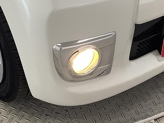 タントＸターボ　スマートセレクションＳＡ＆ＳＮ　ナビＴＶ　ＥＴＣ１年保証　ナビＴＶ　ＥＴＣ　バックカメラ　両側電動スライドドア　ＤＶＤ　ＵＳＢ　ＨＤＭＩ　Ｂｌｕｅｔｏｏｔｈ　アイドリングストップ　プッシュスタート　横滑り防止装置　オートライト　オートエアコン（兵庫県）の中古車