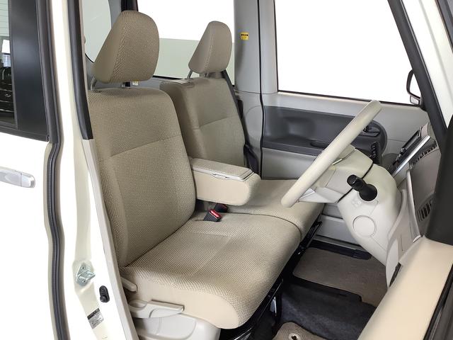 タントＸターボ　スマートセレクションＳＡ＆ＳＮ　ナビＴＶ　ＥＴＣ１年保証　ナビＴＶ　ＥＴＣ　バックカメラ　両側電動スライドドア　ＤＶＤ　ＵＳＢ　ＨＤＭＩ　Ｂｌｕｅｔｏｏｔｈ　アイドリングストップ　プッシュスタート　横滑り防止装置　オートライト　オートエアコン（兵庫県）の中古車