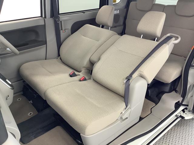 タントＸターボ　スマートセレクションＳＡ＆ＳＮ　ナビＴＶ　ＥＴＣ１年保証　ナビＴＶ　ＥＴＣ　バックカメラ　両側電動スライドドア　ＤＶＤ　ＵＳＢ　ＨＤＭＩ　Ｂｌｕｅｔｏｏｔｈ　アイドリングストップ　プッシュスタート　横滑り防止装置　オートライト　オートエアコン（兵庫県）の中古車