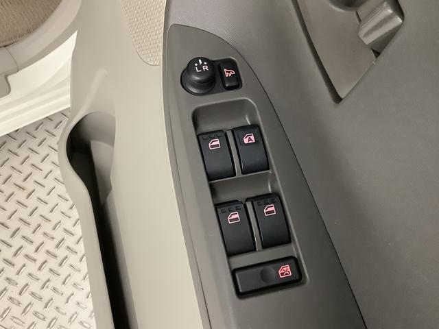 タントＸターボ　スマートセレクションＳＡ＆ＳＮ　ナビＴＶ　ＥＴＣ１年保証　ナビＴＶ　ＥＴＣ　バックカメラ　両側電動スライドドア　ＤＶＤ　ＵＳＢ　ＨＤＭＩ　Ｂｌｕｅｔｏｏｔｈ　アイドリングストップ　プッシュスタート　横滑り防止装置　オートライト　オートエアコン（兵庫県）の中古車