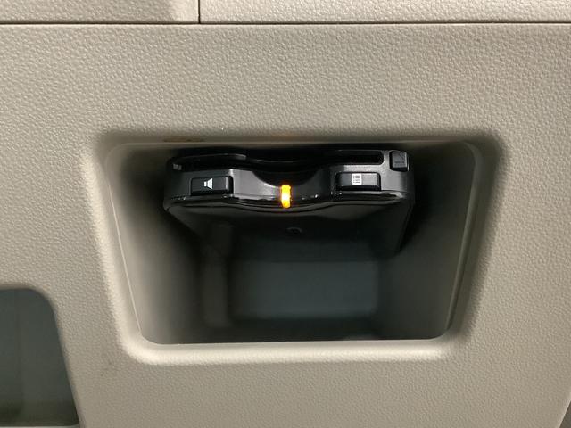 タントＸターボ　スマートセレクションＳＡ＆ＳＮ　ナビＴＶ　ＥＴＣ１年保証　ナビＴＶ　ＥＴＣ　バックカメラ　両側電動スライドドア　ＤＶＤ　ＵＳＢ　ＨＤＭＩ　Ｂｌｕｅｔｏｏｔｈ　アイドリングストップ　プッシュスタート　横滑り防止装置　オートライト　オートエアコン（兵庫県）の中古車