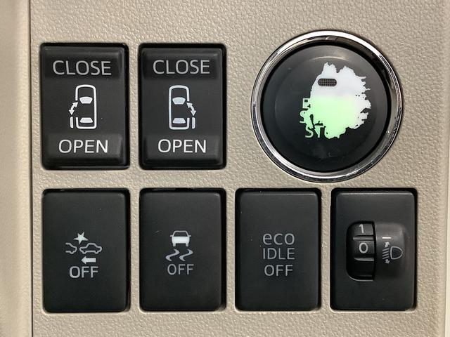 タントＸターボ　スマートセレクションＳＡ＆ＳＮ　ナビＴＶ　ＥＴＣ１年保証　ナビＴＶ　ＥＴＣ　バックカメラ　両側電動スライドドア　ＤＶＤ　ＵＳＢ　ＨＤＭＩ　Ｂｌｕｅｔｏｏｔｈ　アイドリングストップ　プッシュスタート　横滑り防止装置　オートライト　オートエアコン（兵庫県）の中古車