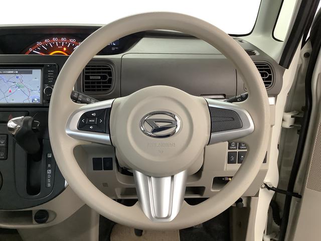 タントＸターボ　スマートセレクションＳＡ＆ＳＮ　ナビＴＶ　ＥＴＣ１年保証　ナビＴＶ　ＥＴＣ　バックカメラ　両側電動スライドドア　ＤＶＤ　ＵＳＢ　ＨＤＭＩ　Ｂｌｕｅｔｏｏｔｈ　アイドリングストップ　プッシュスタート　横滑り防止装置　オートライト　オートエアコン（兵庫県）の中古車