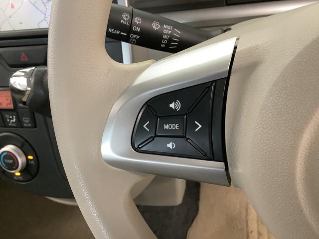 タントＸターボ　スマートセレクションＳＡ＆ＳＮ　ナビＴＶ　ＥＴＣ１年保証　ナビＴＶ　ＥＴＣ　バックカメラ　両側電動スライドドア　ＤＶＤ　ＵＳＢ　ＨＤＭＩ　Ｂｌｕｅｔｏｏｔｈ　アイドリングストップ　プッシュスタート　横滑り防止装置　オートライト　オートエアコン（兵庫県）の中古車