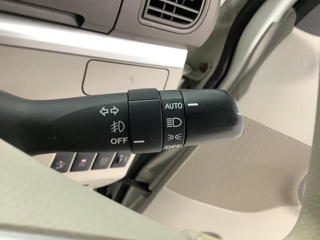 タントＸターボ　スマートセレクションＳＡ＆ＳＮ　ナビＴＶ　ＥＴＣ１年保証　ナビＴＶ　ＥＴＣ　バックカメラ　両側電動スライドドア　ＤＶＤ　ＵＳＢ　ＨＤＭＩ　Ｂｌｕｅｔｏｏｔｈ　アイドリングストップ　プッシュスタート　横滑り防止装置　オートライト　オートエアコン（兵庫県）の中古車