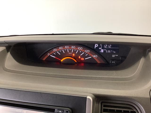 タントＸターボ　スマートセレクションＳＡ＆ＳＮ　ナビＴＶ　ＥＴＣ１年保証　ナビＴＶ　ＥＴＣ　バックカメラ　両側電動スライドドア　ＤＶＤ　ＵＳＢ　ＨＤＭＩ　Ｂｌｕｅｔｏｏｔｈ　アイドリングストップ　プッシュスタート　横滑り防止装置　オートライト　オートエアコン（兵庫県）の中古車