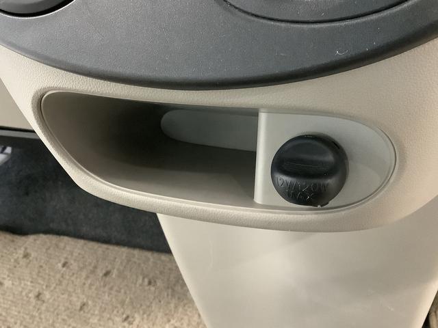 タントＸターボ　スマートセレクションＳＡ＆ＳＮ　ナビＴＶ　ＥＴＣ１年保証　ナビＴＶ　ＥＴＣ　バックカメラ　両側電動スライドドア　ＤＶＤ　ＵＳＢ　ＨＤＭＩ　Ｂｌｕｅｔｏｏｔｈ　アイドリングストップ　プッシュスタート　横滑り防止装置　オートライト　オートエアコン（兵庫県）の中古車