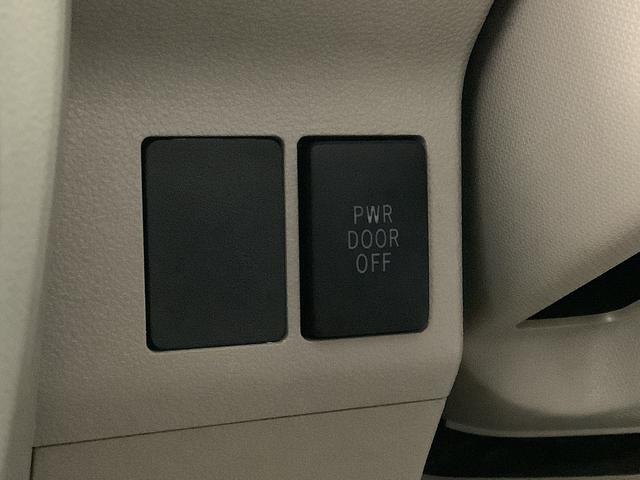 タントＸターボ　スマートセレクションＳＡ＆ＳＮ　ナビＴＶ　ＥＴＣ１年保証　ナビＴＶ　ＥＴＣ　バックカメラ　両側電動スライドドア　ＤＶＤ　ＵＳＢ　ＨＤＭＩ　Ｂｌｕｅｔｏｏｔｈ　アイドリングストップ　プッシュスタート　横滑り防止装置　オートライト　オートエアコン（兵庫県）の中古車