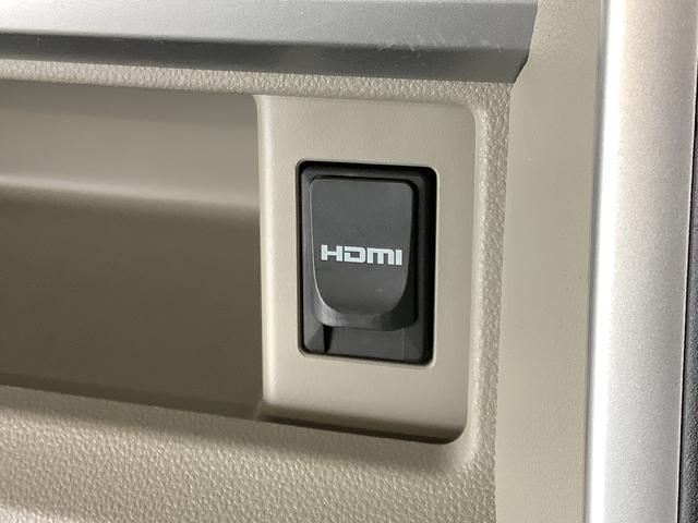 タントＸターボ　スマートセレクションＳＡ＆ＳＮ　ナビＴＶ　ＥＴＣ１年保証　ナビＴＶ　ＥＴＣ　バックカメラ　両側電動スライドドア　ＤＶＤ　ＵＳＢ　ＨＤＭＩ　Ｂｌｕｅｔｏｏｔｈ　アイドリングストップ　プッシュスタート　横滑り防止装置　オートライト　オートエアコン（兵庫県）の中古車