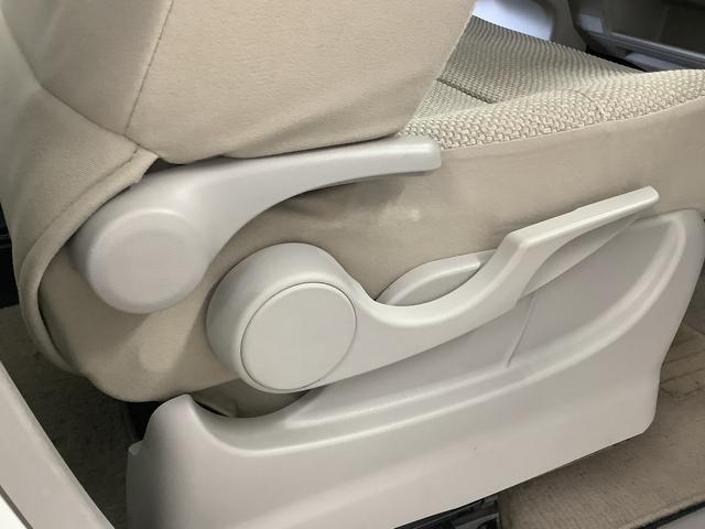 タントＸターボ　スマートセレクションＳＡ＆ＳＮ　ナビＴＶ　ＥＴＣ１年保証　ナビＴＶ　ＥＴＣ　バックカメラ　両側電動スライドドア　ＤＶＤ　ＵＳＢ　ＨＤＭＩ　Ｂｌｕｅｔｏｏｔｈ　アイドリングストップ　プッシュスタート　横滑り防止装置　オートライト　オートエアコン（兵庫県）の中古車