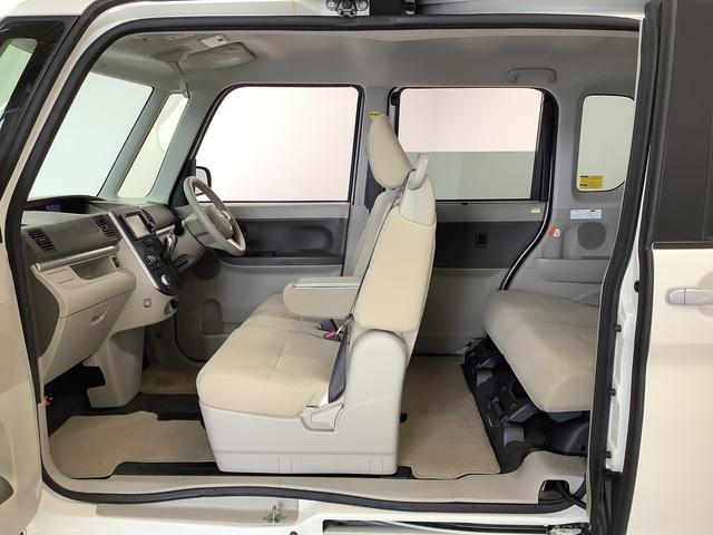 タントＸターボ　スマートセレクションＳＡ＆ＳＮ　ナビＴＶ　ＥＴＣ１年保証　ナビＴＶ　ＥＴＣ　バックカメラ　両側電動スライドドア　ＤＶＤ　ＵＳＢ　ＨＤＭＩ　Ｂｌｕｅｔｏｏｔｈ　アイドリングストップ　プッシュスタート　横滑り防止装置　オートライト　オートエアコン（兵庫県）の中古車