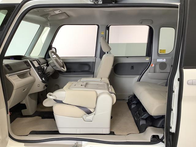 タントＸターボ　スマートセレクションＳＡ＆ＳＮ　ナビＴＶ　ＥＴＣ１年保証　ナビＴＶ　ＥＴＣ　バックカメラ　両側電動スライドドア　ＤＶＤ　ＵＳＢ　ＨＤＭＩ　Ｂｌｕｅｔｏｏｔｈ　アイドリングストップ　プッシュスタート　横滑り防止装置　オートライト　オートエアコン（兵庫県）の中古車