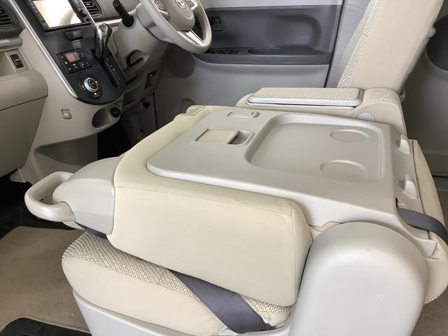 タントＸターボ　スマートセレクションＳＡ＆ＳＮ　ナビＴＶ　ＥＴＣ１年保証　ナビＴＶ　ＥＴＣ　バックカメラ　両側電動スライドドア　ＤＶＤ　ＵＳＢ　ＨＤＭＩ　Ｂｌｕｅｔｏｏｔｈ　アイドリングストップ　プッシュスタート　横滑り防止装置　オートライト　オートエアコン（兵庫県）の中古車