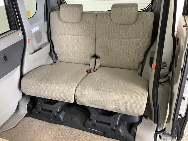 タントＸターボ　スマートセレクションＳＡ＆ＳＮ　ナビＴＶ　ＥＴＣ１年保証　ナビＴＶ　ＥＴＣ　バックカメラ　両側電動スライドドア　ＤＶＤ　ＵＳＢ　ＨＤＭＩ　Ｂｌｕｅｔｏｏｔｈ　アイドリングストップ　プッシュスタート　横滑り防止装置　オートライト　オートエアコン（兵庫県）の中古車