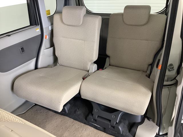 タントＸターボ　スマートセレクションＳＡ＆ＳＮ　ナビＴＶ　ＥＴＣ１年保証　ナビＴＶ　ＥＴＣ　バックカメラ　両側電動スライドドア　ＤＶＤ　ＵＳＢ　ＨＤＭＩ　Ｂｌｕｅｔｏｏｔｈ　アイドリングストップ　プッシュスタート　横滑り防止装置　オートライト　オートエアコン（兵庫県）の中古車