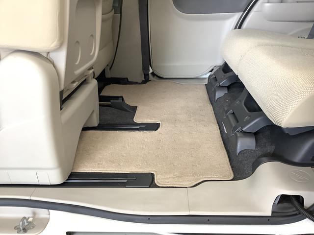 タントＸターボ　スマートセレクションＳＡ＆ＳＮ　ナビＴＶ　ＥＴＣ１年保証　ナビＴＶ　ＥＴＣ　バックカメラ　両側電動スライドドア　ＤＶＤ　ＵＳＢ　ＨＤＭＩ　Ｂｌｕｅｔｏｏｔｈ　アイドリングストップ　プッシュスタート　横滑り防止装置　オートライト　オートエアコン（兵庫県）の中古車