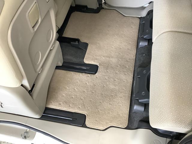 タントＸターボ　スマートセレクションＳＡ＆ＳＮ　ナビＴＶ　ＥＴＣ１年保証　ナビＴＶ　ＥＴＣ　バックカメラ　両側電動スライドドア　ＤＶＤ　ＵＳＢ　ＨＤＭＩ　Ｂｌｕｅｔｏｏｔｈ　アイドリングストップ　プッシュスタート　横滑り防止装置　オートライト　オートエアコン（兵庫県）の中古車