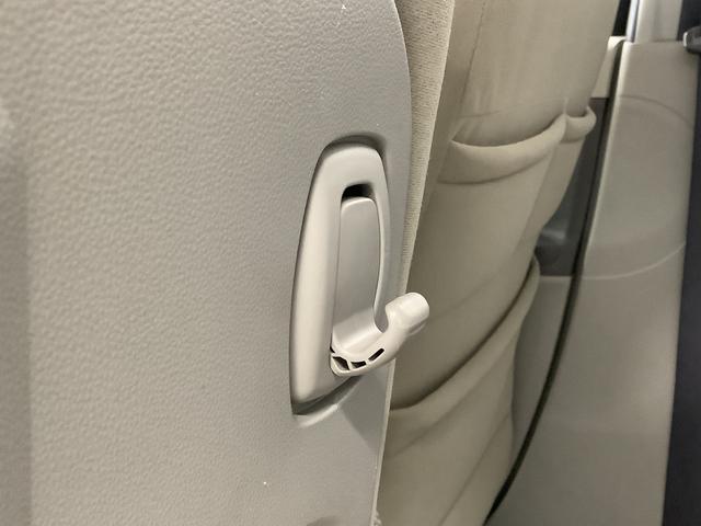 タントＸターボ　スマートセレクションＳＡ＆ＳＮ　ナビＴＶ　ＥＴＣ１年保証　ナビＴＶ　ＥＴＣ　バックカメラ　両側電動スライドドア　ＤＶＤ　ＵＳＢ　ＨＤＭＩ　Ｂｌｕｅｔｏｏｔｈ　アイドリングストップ　プッシュスタート　横滑り防止装置　オートライト　オートエアコン（兵庫県）の中古車