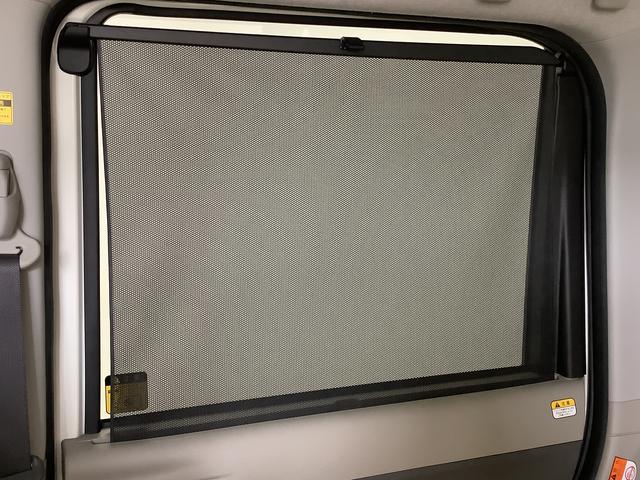 タントＸターボ　スマートセレクションＳＡ＆ＳＮ　ナビＴＶ　ＥＴＣ１年保証　ナビＴＶ　ＥＴＣ　バックカメラ　両側電動スライドドア　ＤＶＤ　ＵＳＢ　ＨＤＭＩ　Ｂｌｕｅｔｏｏｔｈ　アイドリングストップ　プッシュスタート　横滑り防止装置　オートライト　オートエアコン（兵庫県）の中古車