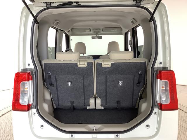 タントＸターボ　スマートセレクションＳＡ＆ＳＮ　ナビＴＶ　ＥＴＣ１年保証　ナビＴＶ　ＥＴＣ　バックカメラ　両側電動スライドドア　ＤＶＤ　ＵＳＢ　ＨＤＭＩ　Ｂｌｕｅｔｏｏｔｈ　アイドリングストップ　プッシュスタート　横滑り防止装置　オートライト　オートエアコン（兵庫県）の中古車