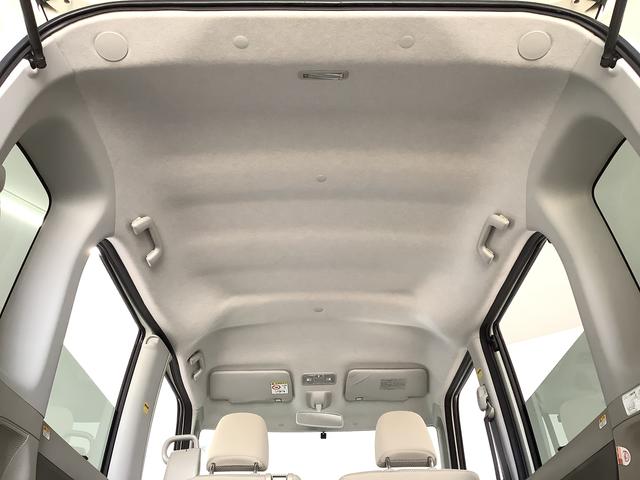 タントＸターボ　スマートセレクションＳＡ＆ＳＮ　ナビＴＶ　ＥＴＣ１年保証　ナビＴＶ　ＥＴＣ　バックカメラ　両側電動スライドドア　ＤＶＤ　ＵＳＢ　ＨＤＭＩ　Ｂｌｕｅｔｏｏｔｈ　アイドリングストップ　プッシュスタート　横滑り防止装置　オートライト　オートエアコン（兵庫県）の中古車