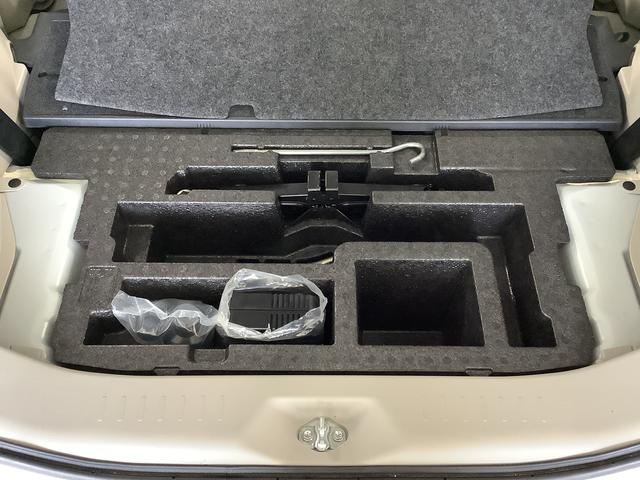 タントＸターボ　スマートセレクションＳＡ＆ＳＮ　ナビＴＶ　ＥＴＣ１年保証　ナビＴＶ　ＥＴＣ　バックカメラ　両側電動スライドドア　ＤＶＤ　ＵＳＢ　ＨＤＭＩ　Ｂｌｕｅｔｏｏｔｈ　アイドリングストップ　プッシュスタート　横滑り防止装置　オートライト　オートエアコン（兵庫県）の中古車