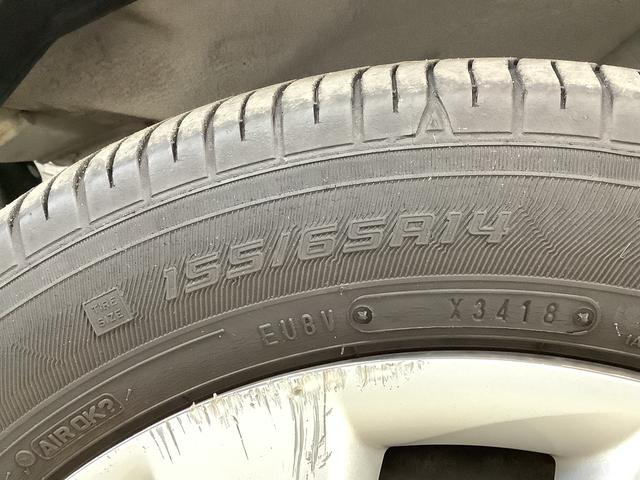 タントＸターボ　スマートセレクションＳＡ＆ＳＮ　ナビＴＶ　ＥＴＣ１年保証　ナビＴＶ　ＥＴＣ　バックカメラ　両側電動スライドドア　ＤＶＤ　ＵＳＢ　ＨＤＭＩ　Ｂｌｕｅｔｏｏｔｈ　アイドリングストップ　プッシュスタート　横滑り防止装置　オートライト　オートエアコン（兵庫県）の中古車