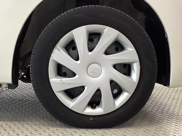 タントＸターボ　スマートセレクションＳＡ＆ＳＮ　ナビＴＶ　ＥＴＣ１年保証　ナビＴＶ　ＥＴＣ　バックカメラ　両側電動スライドドア　ＤＶＤ　ＵＳＢ　ＨＤＭＩ　Ｂｌｕｅｔｏｏｔｈ　アイドリングストップ　プッシュスタート　横滑り防止装置　オートライト　オートエアコン（兵庫県）の中古車