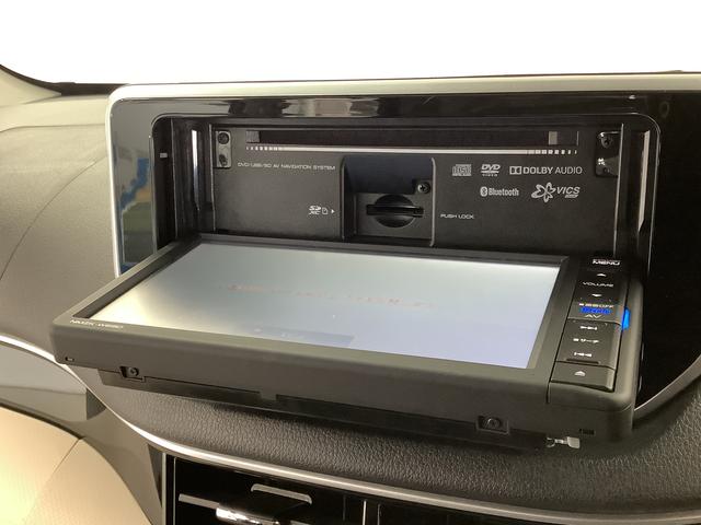 ムーヴXリミテッドII SAIII ワンオーナー ナビTV ETC1年保証 ワンオーナー ナビTV ETC バックカメラ 前後コーナーセンサー 運転席シートヒーター Bluetooth オートマチックハイビーム LEDヘッドライト 14インチ純正アルミホイール(兵庫県)の中古車