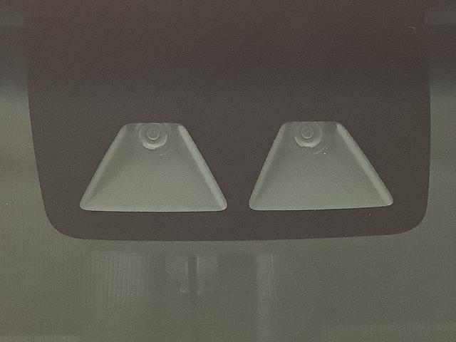 ムーヴXリミテッドII SAIII ワンオーナー ナビTV ETC1年保証 ワンオーナー ナビTV ETC バックカメラ 前後コーナーセンサー 運転席シートヒーター Bluetooth オートマチックハイビーム LEDヘッドライト 14インチ純正アルミホイール(兵庫県)の中古車