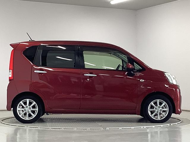 ムーヴXリミテッドII SAIII ワンオーナー ナビTV ETC1年保証 ワンオーナー ナビTV ETC バックカメラ 前後コーナーセンサー 運転席シートヒーター Bluetooth オートマチックハイビーム LEDヘッドライト 14インチ純正アルミホイール(兵庫県)の中古車