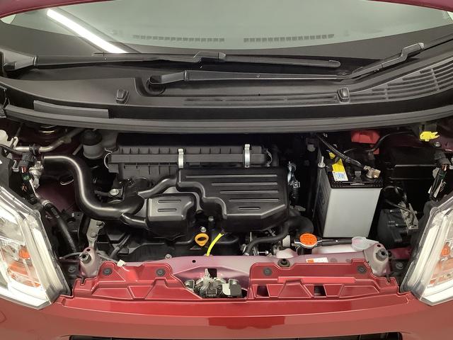 ムーヴXリミテッドII SAIII ワンオーナー ナビTV ETC1年保証 ワンオーナー ナビTV ETC バックカメラ 前後コーナーセンサー 運転席シートヒーター Bluetooth オートマチックハイビーム LEDヘッドライト 14インチ純正アルミホイール(兵庫県)の中古車