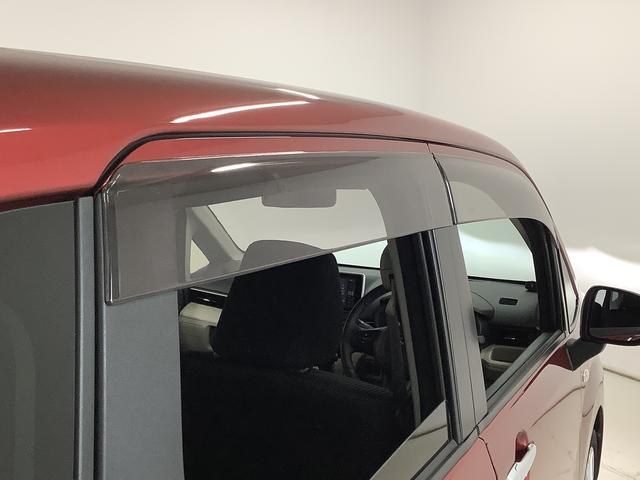 ムーヴXリミテッドII SAIII ワンオーナー ナビTV ETC1年保証 ワンオーナー ナビTV ETC バックカメラ 前後コーナーセンサー 運転席シートヒーター Bluetooth オートマチックハイビーム LEDヘッドライト 14インチ純正アルミホイール(兵庫県)の中古車