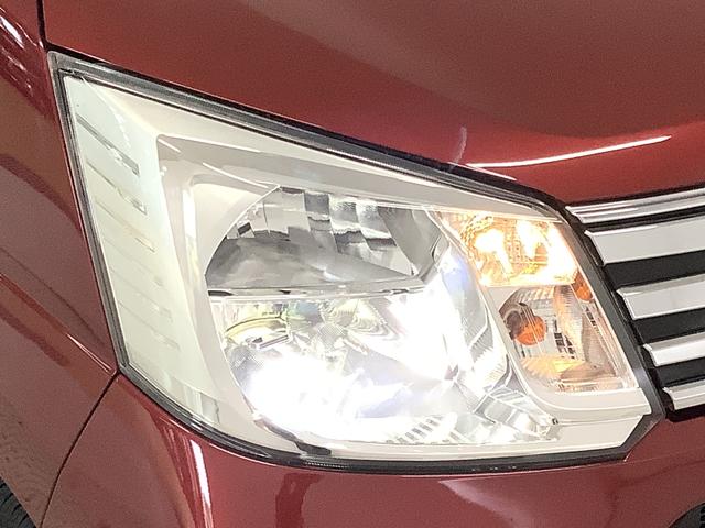 ムーヴXリミテッドII SAIII ワンオーナー ナビTV ETC1年保証 ワンオーナー ナビTV ETC バックカメラ 前後コーナーセンサー 運転席シートヒーター Bluetooth オートマチックハイビーム LEDヘッドライト 14インチ純正アルミホイール(兵庫県)の中古車